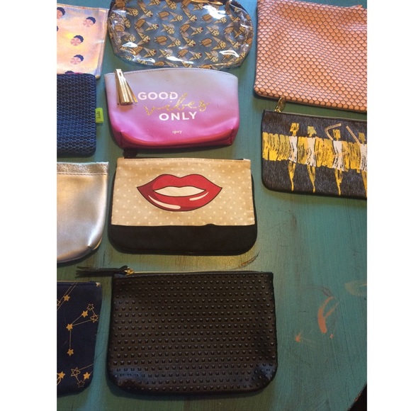 NOT FOR SALE - Picture 5 of 5